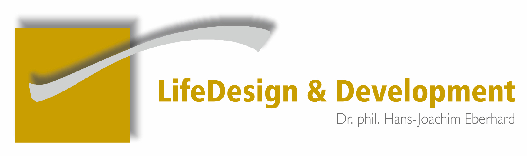 LifeDesign & Development